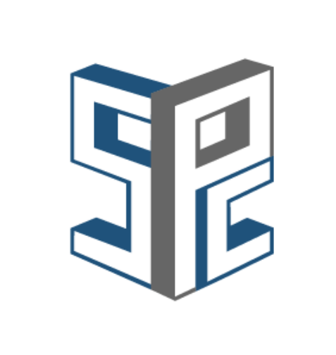 cropped main logo 1.png